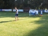 DSCF1357