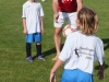 DSCF1383
