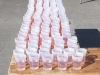 DSCF1387