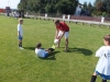 DSCF1390