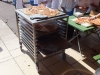 DSCF1393