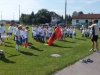 DSCF1396