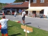DSCF1397