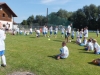 DSCF1400