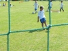 DSCF1432