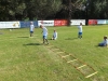 DSCF1434