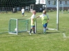 DSCF1437