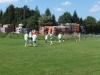 DSCF1444