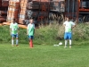 DSCF1445
