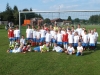 DSCF1448