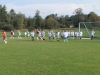 DSCF1451