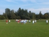 DSCF1456