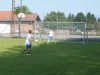 DSCF1465