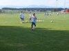 DSCF1467