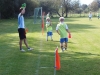 DSCF1469