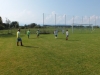 DSCF1470