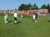 DSCF1472