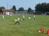 DSCF1480