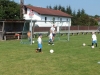DSCF1482