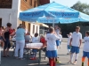 DSCF1491