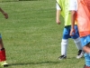 DSCF1504