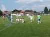 DSCF1507