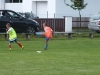 DSCF1514
