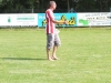 DSCF1518