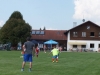 DSCF1525