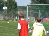 DSCF1530