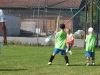 DSCF1536