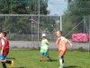DSCF1537