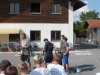 DSCF1544