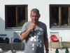 DSCF1545