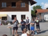 DSCF1546