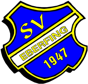 Vereinswappen