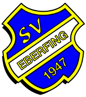 SV Eberfing « Alles über den Sportverein Eberfing